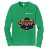 Parkview 2023 - Long Sleeve Fan Favorite Tee Thumbnail