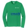 Parkview 2023 - Long Sleeve Fan Favorite Tee Thumbnail