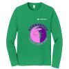 Parkview 2023 - Long Sleeve Fan Favorite Tee Thumbnail