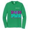 Parkview 2023 - Long Sleeve Fan Favorite Tee Thumbnail