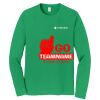 Parkview 2023 - Long Sleeve Fan Favorite Tee Thumbnail