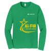 Parkview 2023 - Long Sleeve Fan Favorite Tee Thumbnail