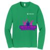 Parkview 2023 - Long Sleeve Fan Favorite Tee Thumbnail