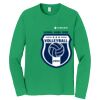 Parkview 2023 - Long Sleeve Fan Favorite Tee Thumbnail