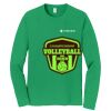 Parkview 2023 - Long Sleeve Fan Favorite Tee Thumbnail
