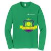 Parkview 2023 - Long Sleeve Fan Favorite Tee Thumbnail