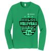 Parkview 2023 - Long Sleeve Fan Favorite Tee Thumbnail