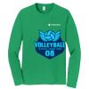 Parkview 2023 - Long Sleeve Fan Favorite Tee Thumbnail