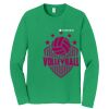 Parkview 2023 - Long Sleeve Fan Favorite Tee Thumbnail