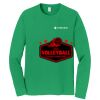 Parkview 2023 - Long Sleeve Fan Favorite Tee Thumbnail