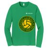 Parkview 2023 - Long Sleeve Fan Favorite Tee Thumbnail