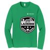 Parkview 2023 - Long Sleeve Fan Favorite Tee Thumbnail