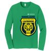 Parkview 2023 - Long Sleeve Fan Favorite Tee Thumbnail