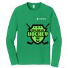 Parkview 2023 - Long Sleeve Fan Favorite Tee Thumbnail