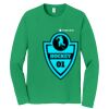 Parkview 2023 - Long Sleeve Fan Favorite Tee Thumbnail