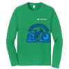 Parkview 2023 - Long Sleeve Fan Favorite Tee Thumbnail