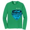 Parkview 2023 - Long Sleeve Fan Favorite Tee Thumbnail