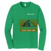 Parkview 2023 - Long Sleeve Fan Favorite Tee Thumbnail