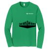 Parkview 2023 - Long Sleeve Fan Favorite Tee Thumbnail