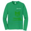 Parkview 2023 - Long Sleeve Fan Favorite Tee Thumbnail