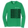 Parkview 2023 - Long Sleeve Fan Favorite Tee Thumbnail