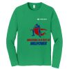 Parkview 2023 - Long Sleeve Fan Favorite Tee Thumbnail