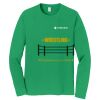 Parkview 2023 - Long Sleeve Fan Favorite Tee Thumbnail