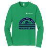 Parkview 2023 - Long Sleeve Fan Favorite Tee Thumbnail