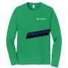 Parkview 2023 - Long Sleeve Fan Favorite Tee Thumbnail