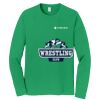 Parkview 2023 - Long Sleeve Fan Favorite Tee Thumbnail