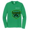Parkview 2023 - Long Sleeve Fan Favorite Tee Thumbnail