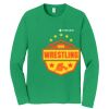 Parkview 2023 - Long Sleeve Fan Favorite Tee Thumbnail