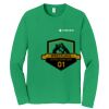 Parkview 2023 - Long Sleeve Fan Favorite Tee Thumbnail