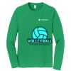 Parkview 2023 - Long Sleeve Fan Favorite Tee Thumbnail