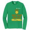 Parkview 2023 - Long Sleeve Fan Favorite Tee Thumbnail