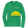 Parkview 2023 - Long Sleeve Fan Favorite Tee Thumbnail