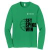 Parkview 2023 - Long Sleeve Fan Favorite Tee Thumbnail