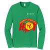 Parkview 2023 - Long Sleeve Fan Favorite Tee Thumbnail