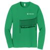Parkview 2023 - Long Sleeve Fan Favorite Tee Thumbnail
