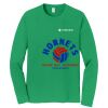 Parkview 2023 - Long Sleeve Fan Favorite Tee Thumbnail