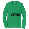 Parkview 2023 - Long Sleeve Fan Favorite Tee Thumbnail