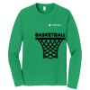 Parkview 2023 - Long Sleeve Fan Favorite Tee Thumbnail