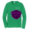 Parkview 2023 - Long Sleeve Fan Favorite Tee Thumbnail