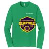 Parkview 2023 - Long Sleeve Fan Favorite Tee Thumbnail