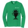 Parkview 2023 - Long Sleeve Fan Favorite Tee Thumbnail