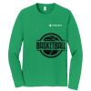 Parkview 2023 - Long Sleeve Fan Favorite Tee Thumbnail