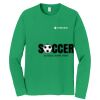 Parkview 2023 - Long Sleeve Fan Favorite Tee Thumbnail