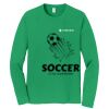 Parkview 2023 - Long Sleeve Fan Favorite Tee Thumbnail