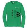Parkview 2023 - Long Sleeve Fan Favorite Tee Thumbnail
