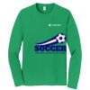 Parkview 2023 - Long Sleeve Fan Favorite Tee Thumbnail